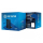 Akcesoria Foto ELGATO Pop Filter 10MAD9901